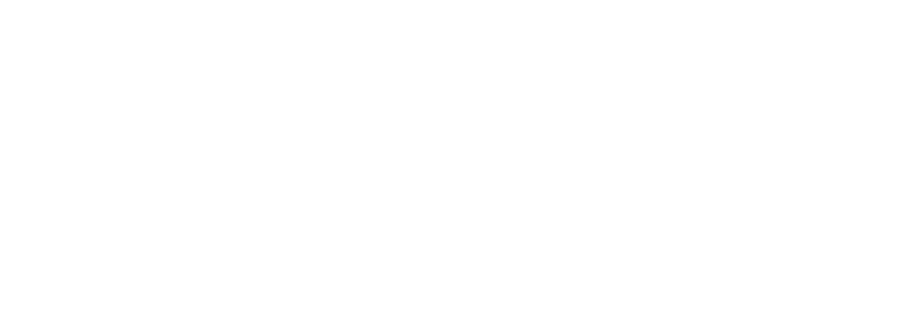 Oyster Logo